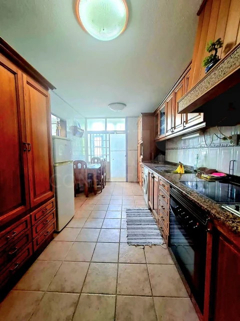 Apartamento T2 para Arrendamento em Alto do Seixalinho, Santo André e Verderena