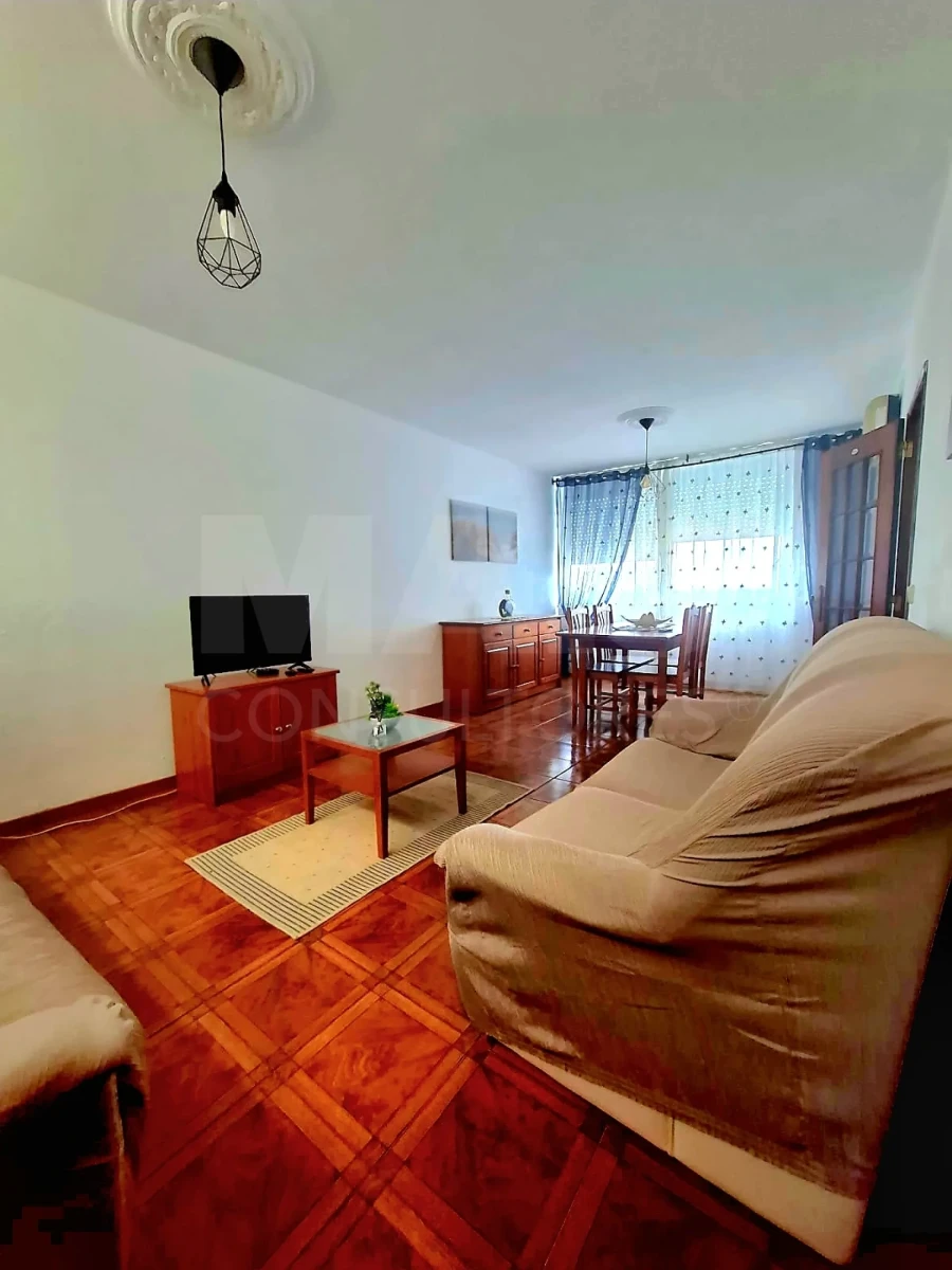 Apartamento T2 para Arrendamento em Alto do Seixalinho, Santo André e Verderena Foto 6