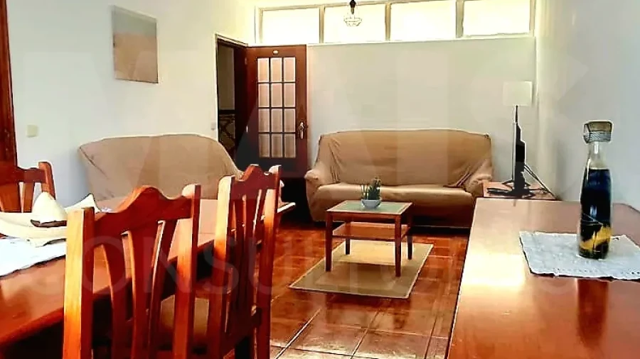 Apartamento T2 para Arrendamento em Alto do Seixalinho, Santo André e Verderena