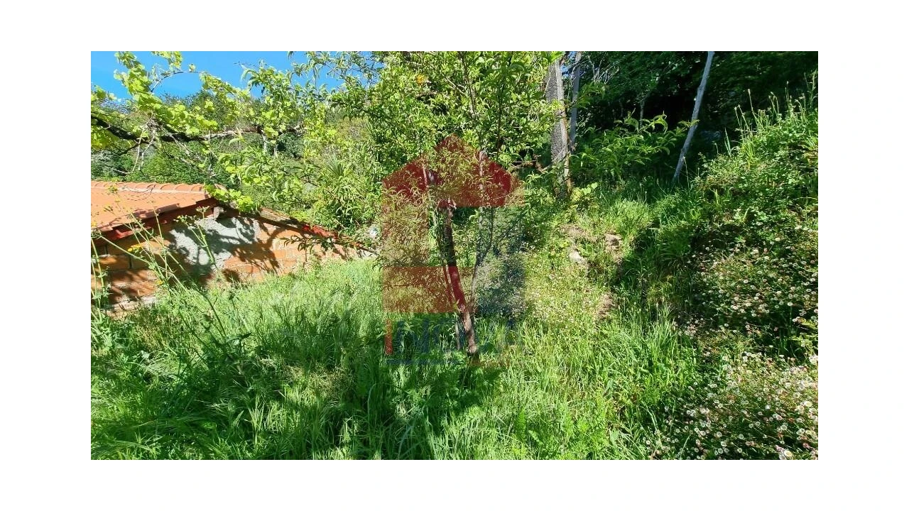 Moradia T1 para Venda em Cibões e Brufe Foto 21