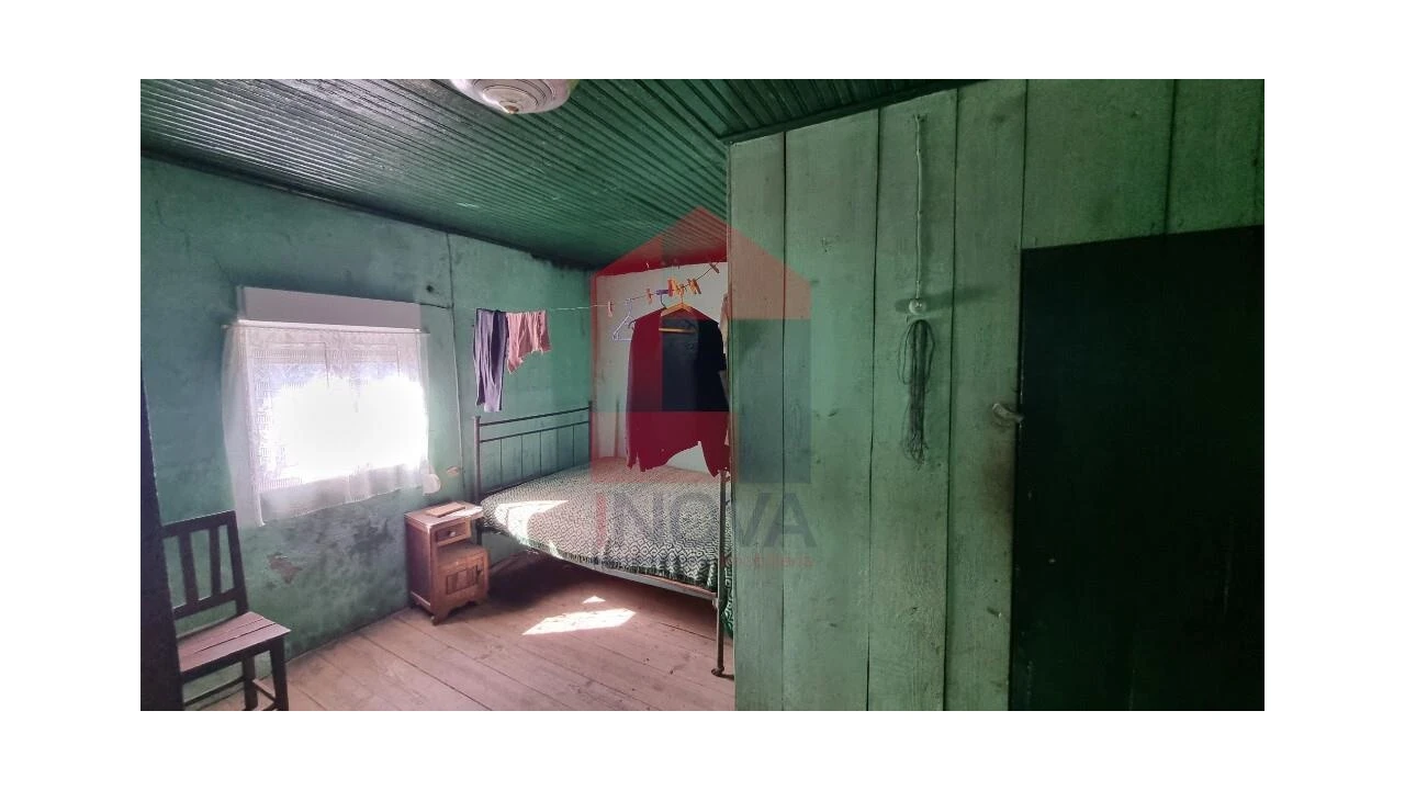 Moradia T1 para Venda em Cibões e Brufe Foto 6