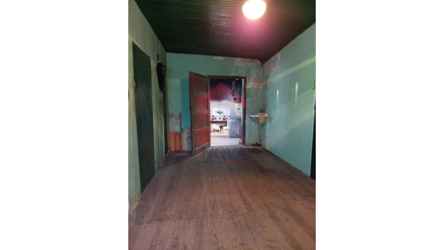 Moradia T1 para Venda em Cibões e Brufe Foto 10