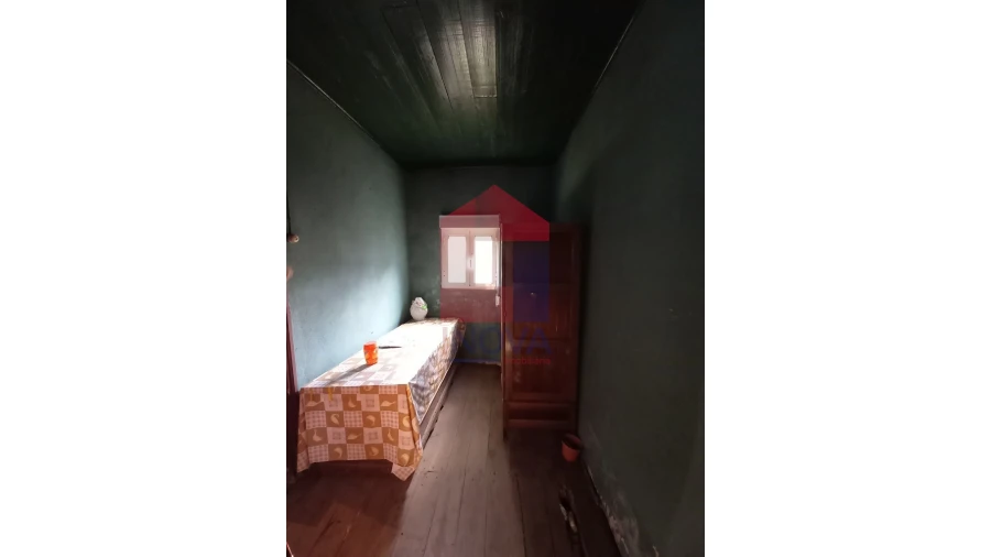 Moradia T1 para Venda em Cibões e Brufe Foto 8