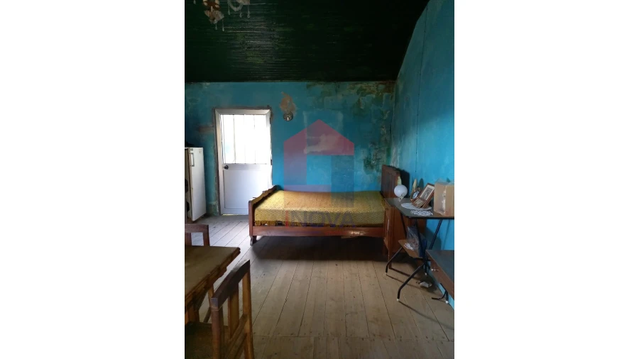 Moradia T1 para Venda em Cibões e Brufe Foto 12