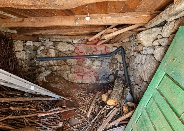 Moradia T1 para Venda em Cibões e Brufe Foto 18