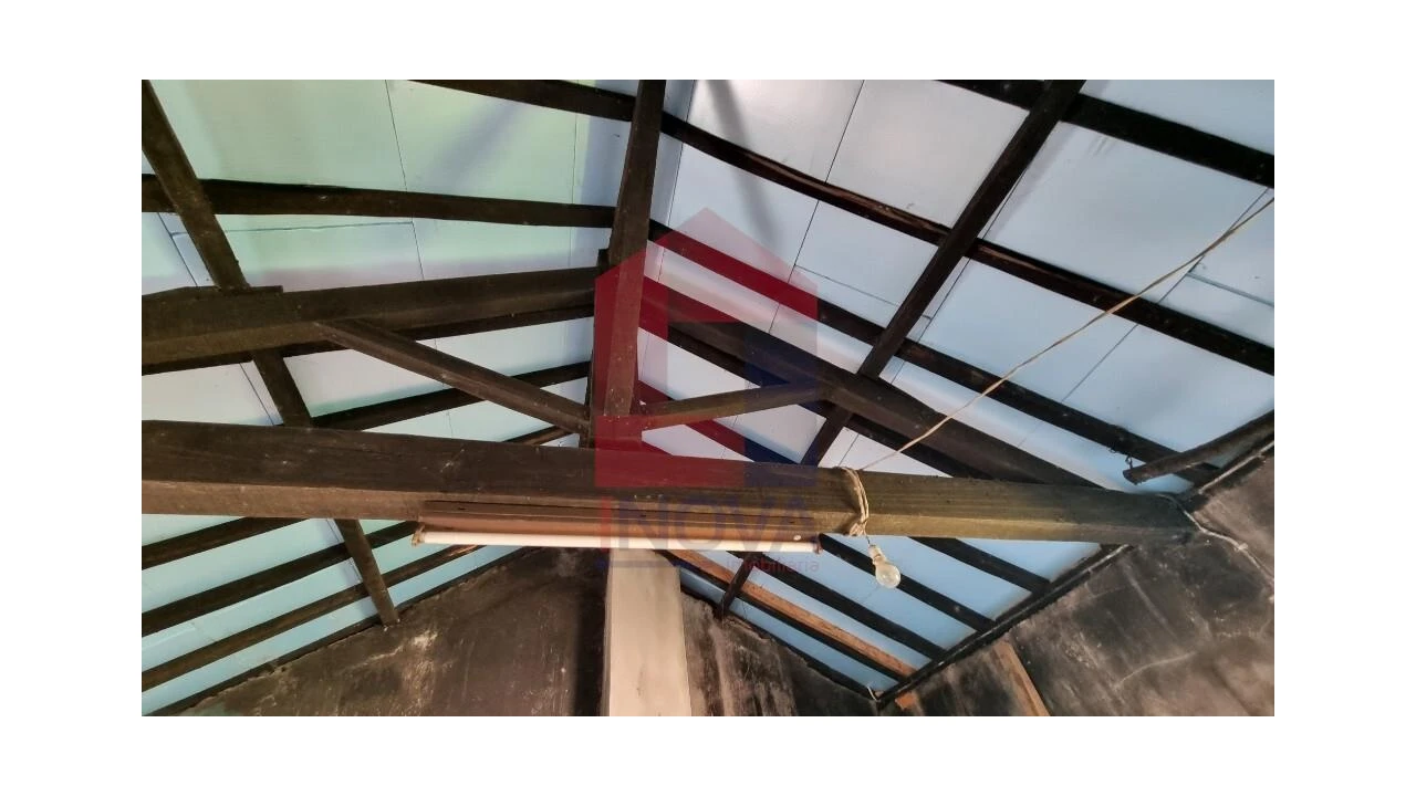 Moradia T1 para Venda em Cibões e Brufe Foto 14