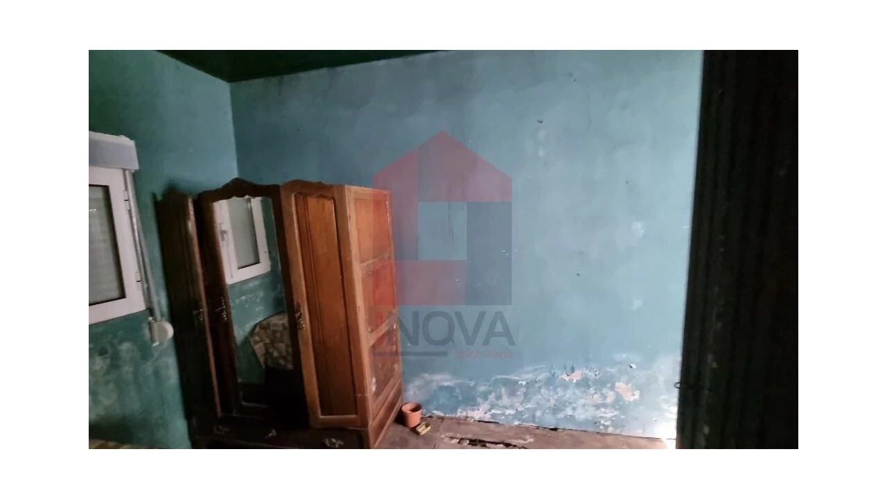 Moradia T1 para Venda em Cibões e Brufe Foto 13