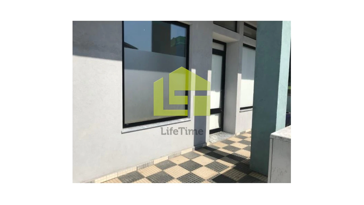 Loja para Venda em Valpaços e Sanfins Foto 5