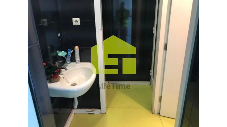 Loja para Venda em Valpaços e Sanfins Foto 4