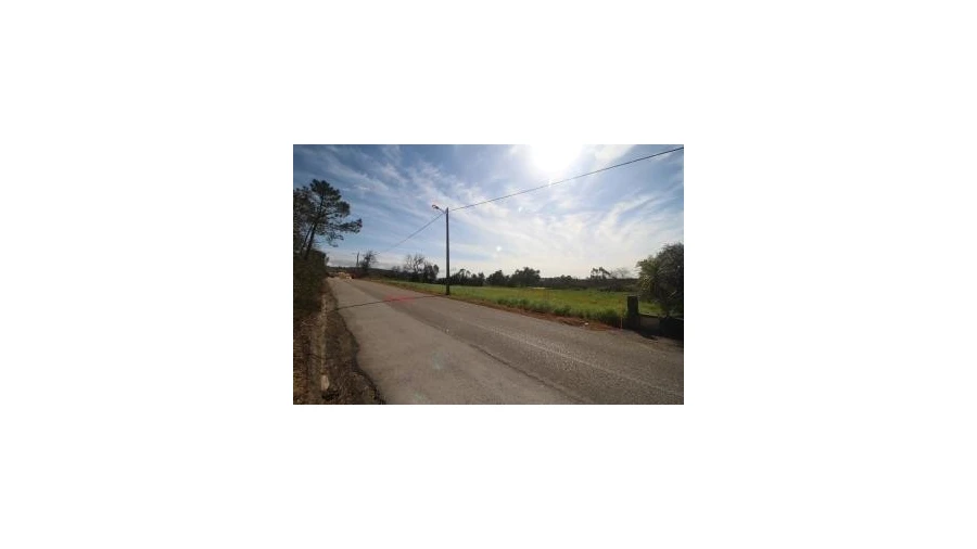 Terreno para Venda em Montemor-O-Velho e Gatões Foto 5