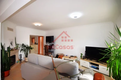 Apartamento T1 para Venda em Ericeira