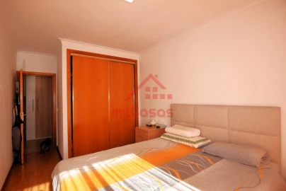 Apartamento T1 para Venda em Ericeira