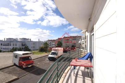 Apartamento T1 para Venda em Ericeira