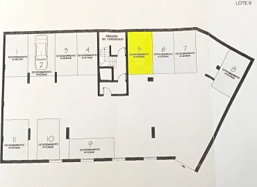 Apartamento T1 para Venda em Ericeira