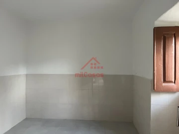 Moradia T2 para Venda em Carvalhal