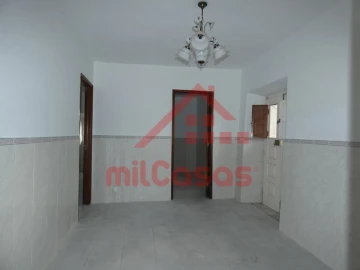 Moradia T2 para Venda em Carvalhal
