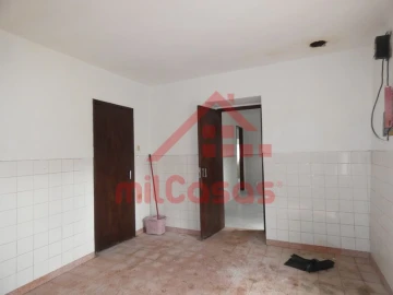 Moradia T2 para Venda em Carvalhal