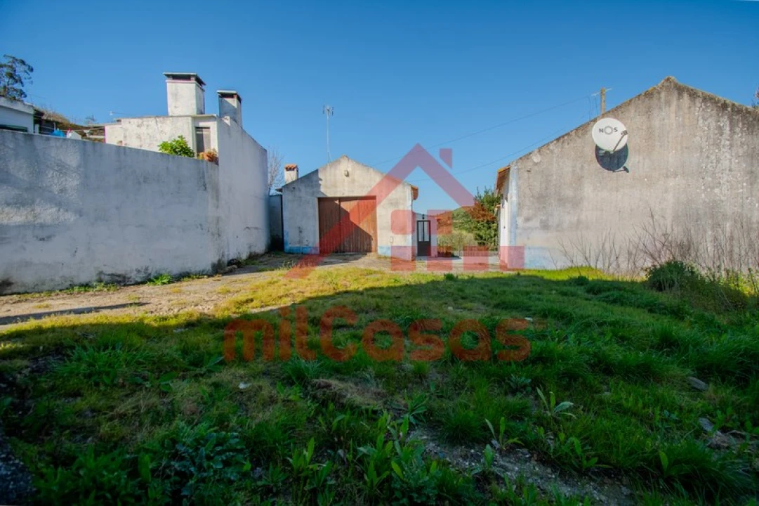 Moradia T4 para Venda em Sobral de Monte Agraço Foto 6