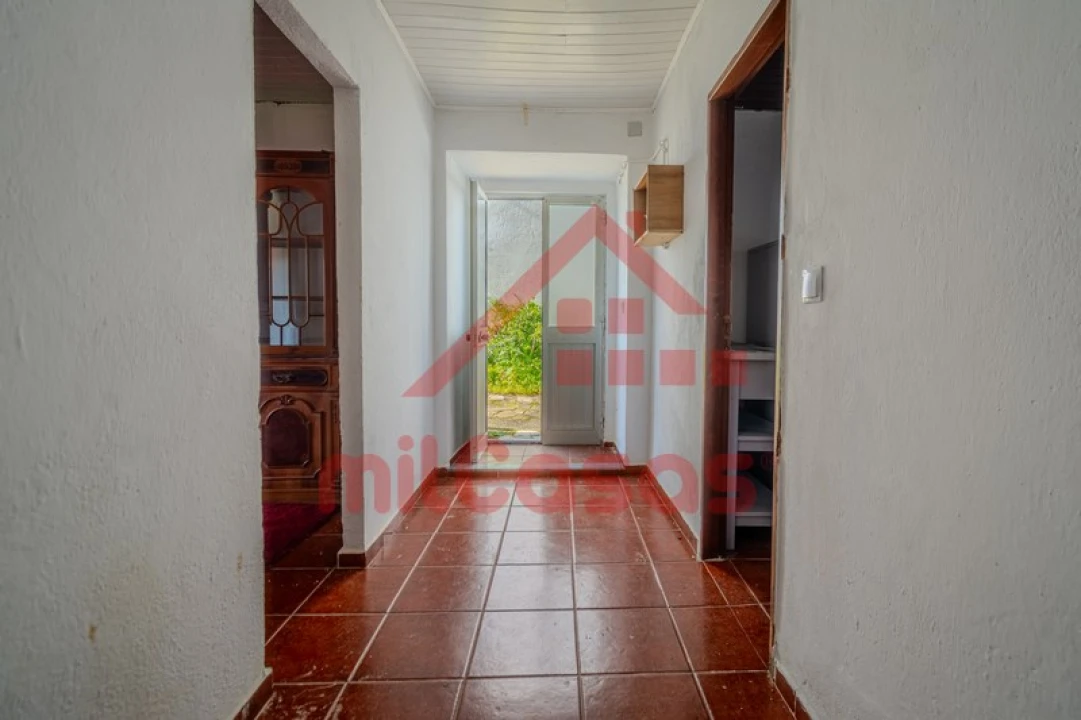Moradia T4 para Venda em Sobral de Monte Agraço Foto 10