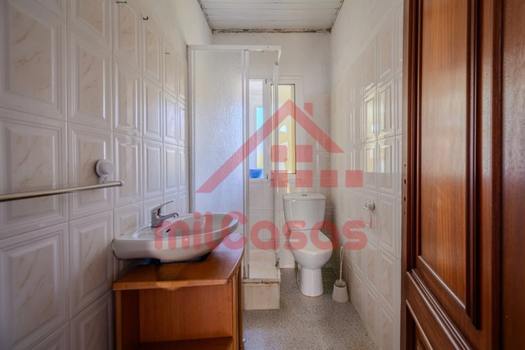 Moradia T4 para Venda em Sobral de Monte Agraço Foto 20