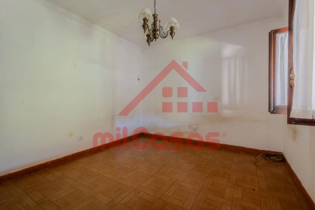 Moradia T4 para Venda em Sobral de Monte Agraço Foto 28