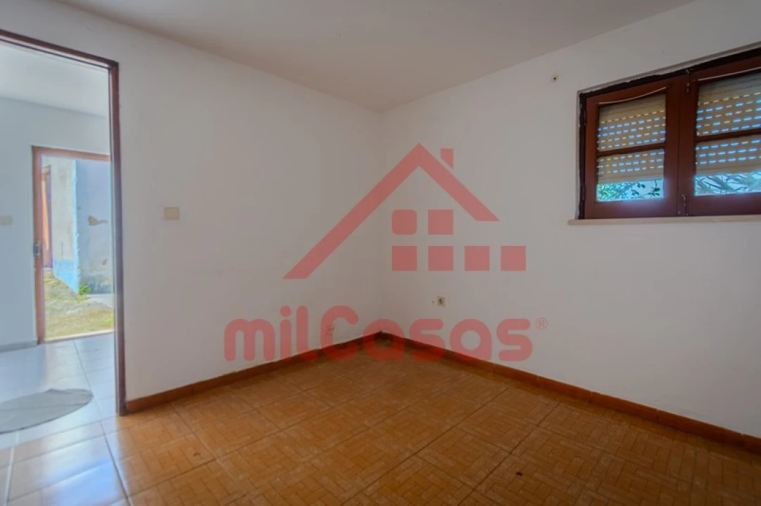 Moradia T4 para Venda em Sobral de Monte Agraço Foto 35