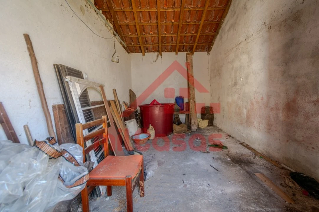 Moradia T4 para Venda em Sobral de Monte Agraço Foto 40