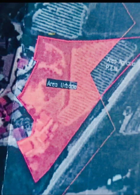 Moradia T4 para Venda em Sobral de Monte Agraço