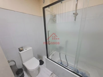 Apartamento T3 para Venda em A dos Cunhados e Maceira