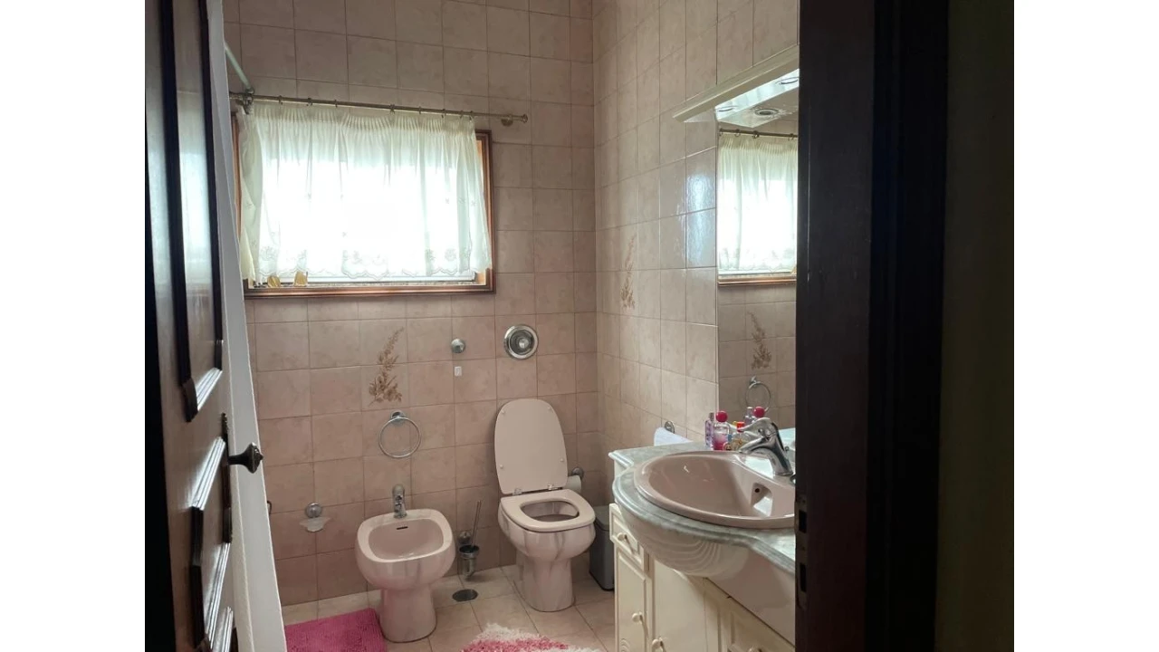 Moradia T5 para Venda em São Tomé de Negrelos Foto 20