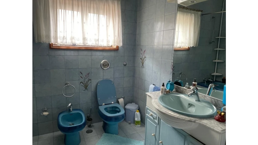 Moradia T5 para Venda em São Tomé de Negrelos Foto 21