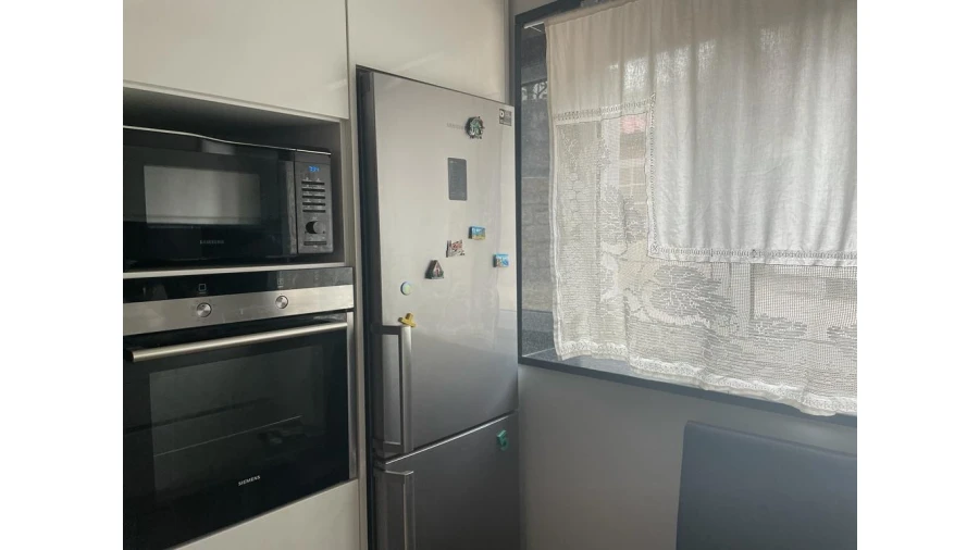 Moradia T5 para Venda em São Tomé de Negrelos Foto 23