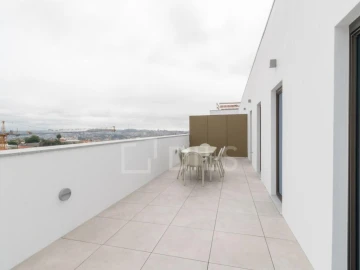 Apartamento T2 para Venda em Cedofeita, Santo Ildefonso, Sé, Miragaia, São Nicolau e Vitória