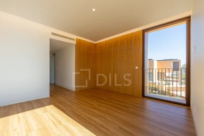 Moradia T3 para Venda em Quarteira