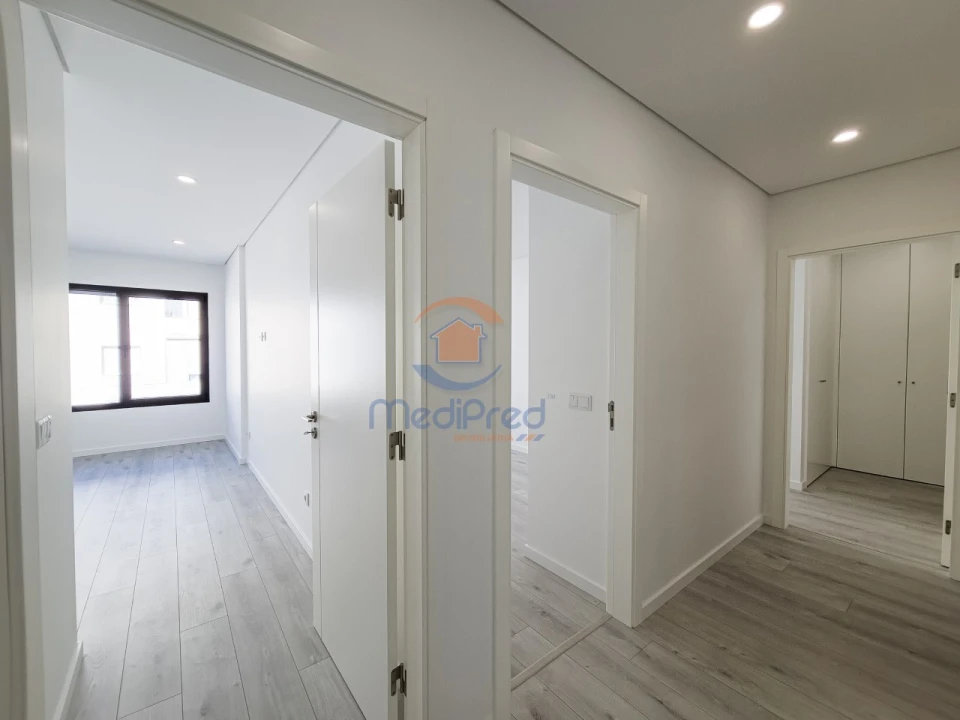 Apartamento T5 para Venda em Montijo e Afonsoeiro Foto 4