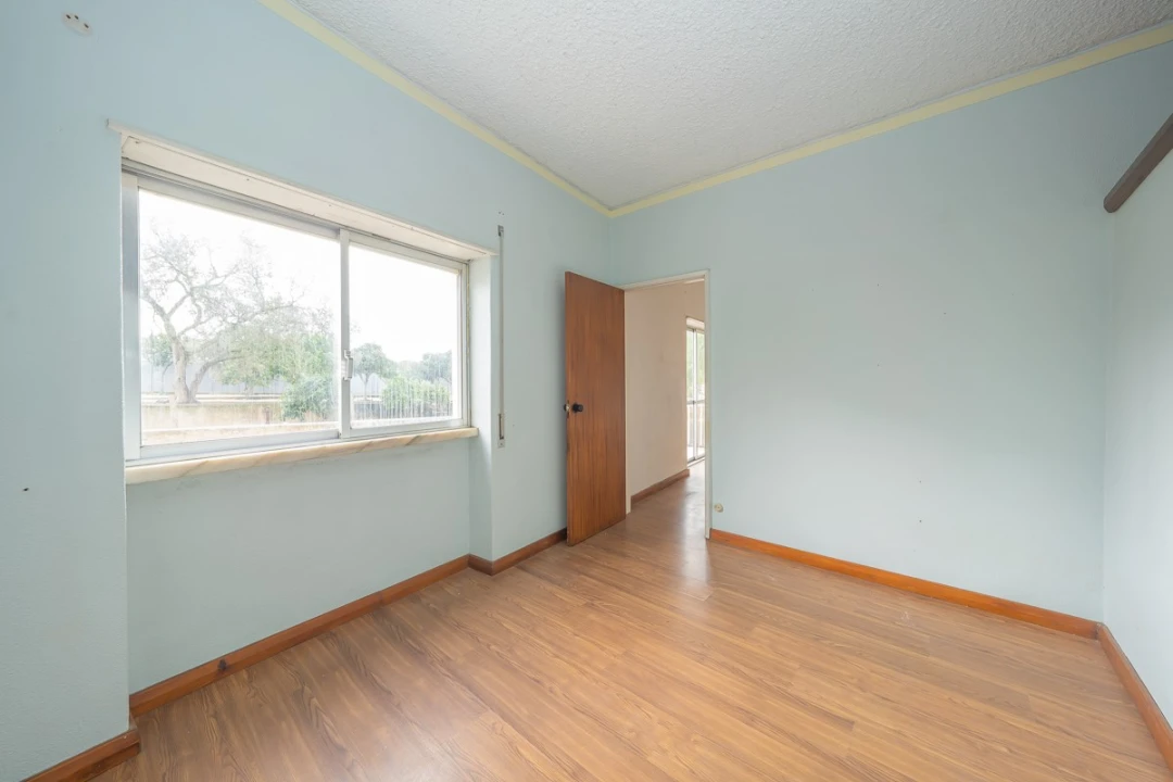 Apartamento T1 para Venda em Setubal (São Sebastião) Foto 8