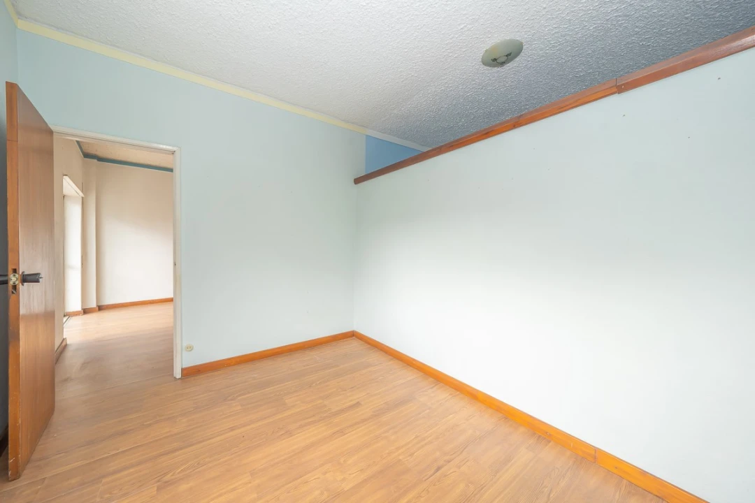 Apartamento T1 para Venda em Setubal (São Sebastião) Foto 9