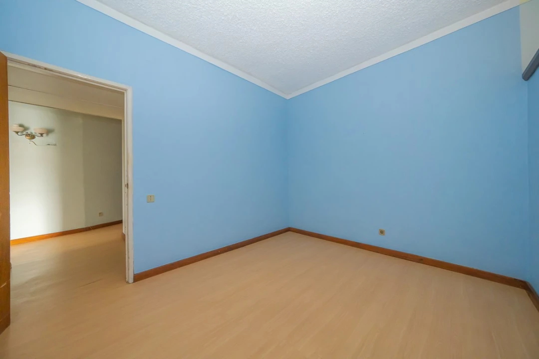 Apartamento T1 para Venda em Setubal (São Sebastião) Foto 11