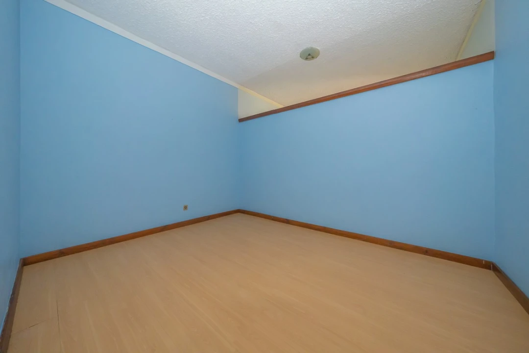 Apartamento T1 para Venda em Setubal (São Sebastião) Foto 13