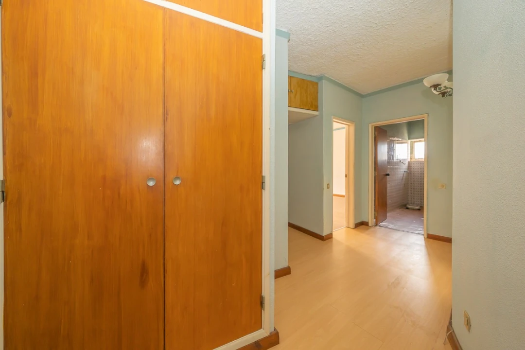 Apartamento T1 para Venda em Setubal (São Sebastião) Foto 17