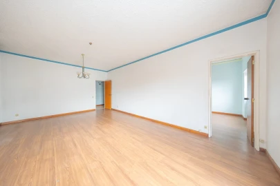 Apartamento T1 para Venda em Setubal (São Sebastião)