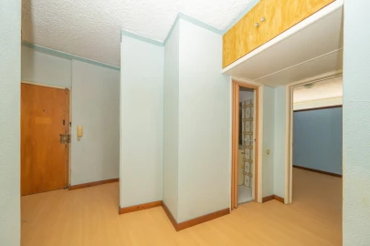 Apartamento T1 para Venda em Setubal (São Sebastião)