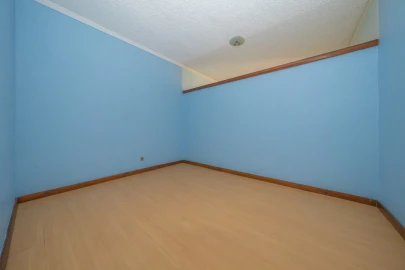 Apartamento T1 para Venda em Setubal (São Sebastião)