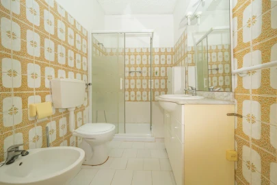 Apartamento T1 para Venda em Setubal (São Sebastião)