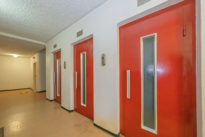 Apartamento T1 para Venda em Setubal (São Sebastião)
