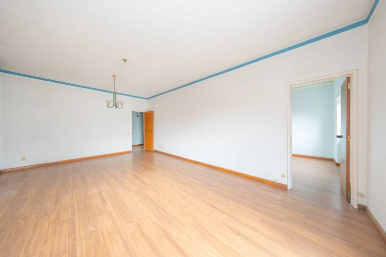Apartamento T1 para Venda em Setubal (São Sebastião) Foto 6