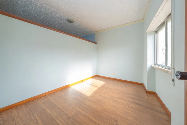 Apartamento T1 para Venda em Setubal (São Sebastião) Foto 7