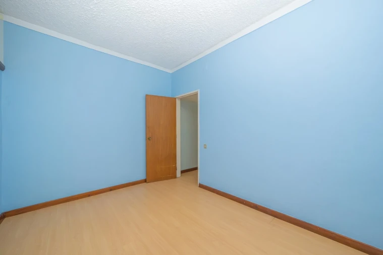 Apartamento T1 para Venda em Setubal (São Sebastião) Foto 12