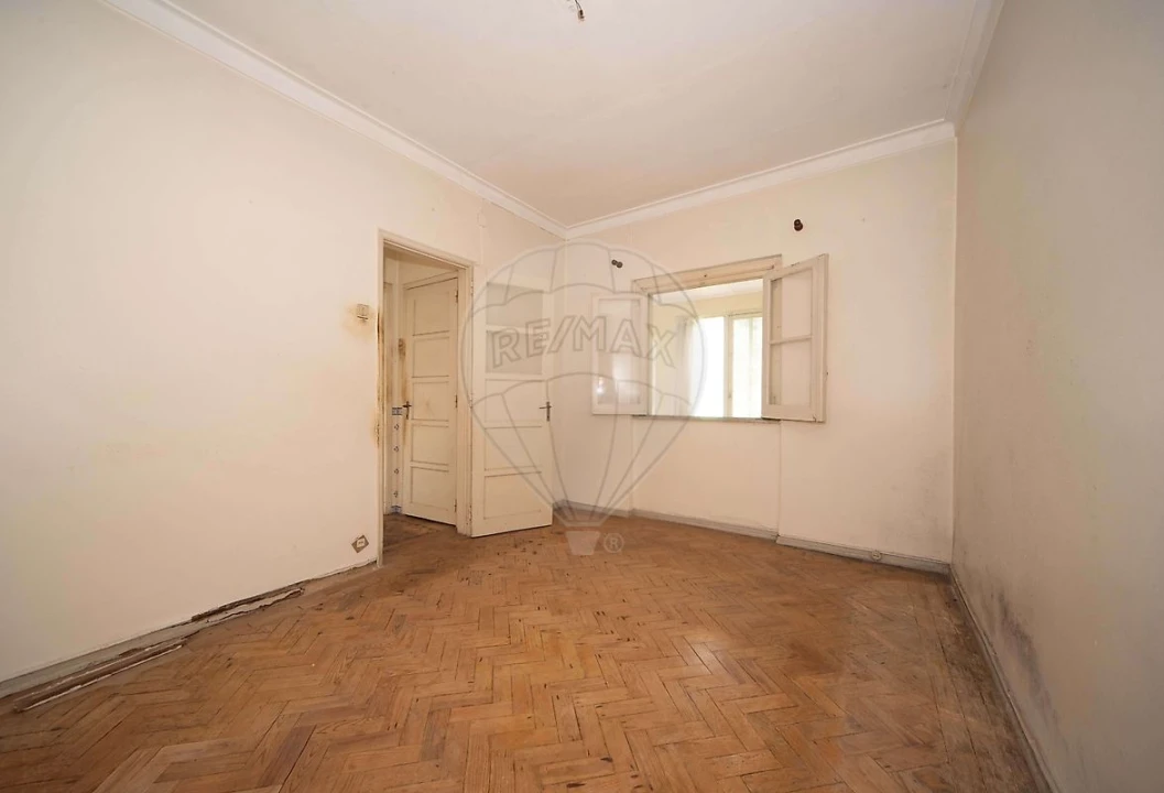 Moradia T4 para Venda em Camarate, Unhos e Apelação Foto 14