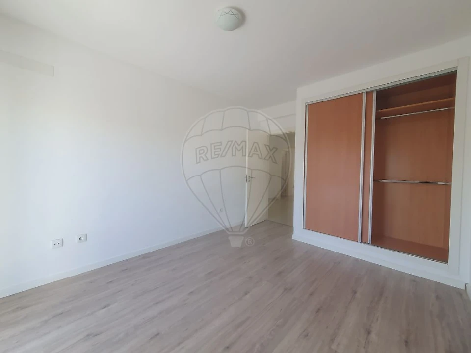 Apartamento T3 para Venda em Pinhal Novo Foto 21
